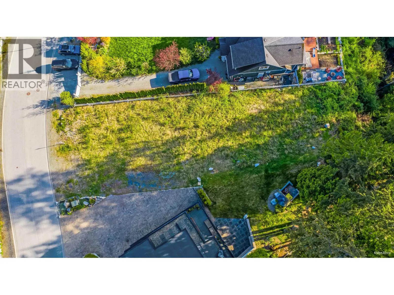 685 COPPER DRIVE
