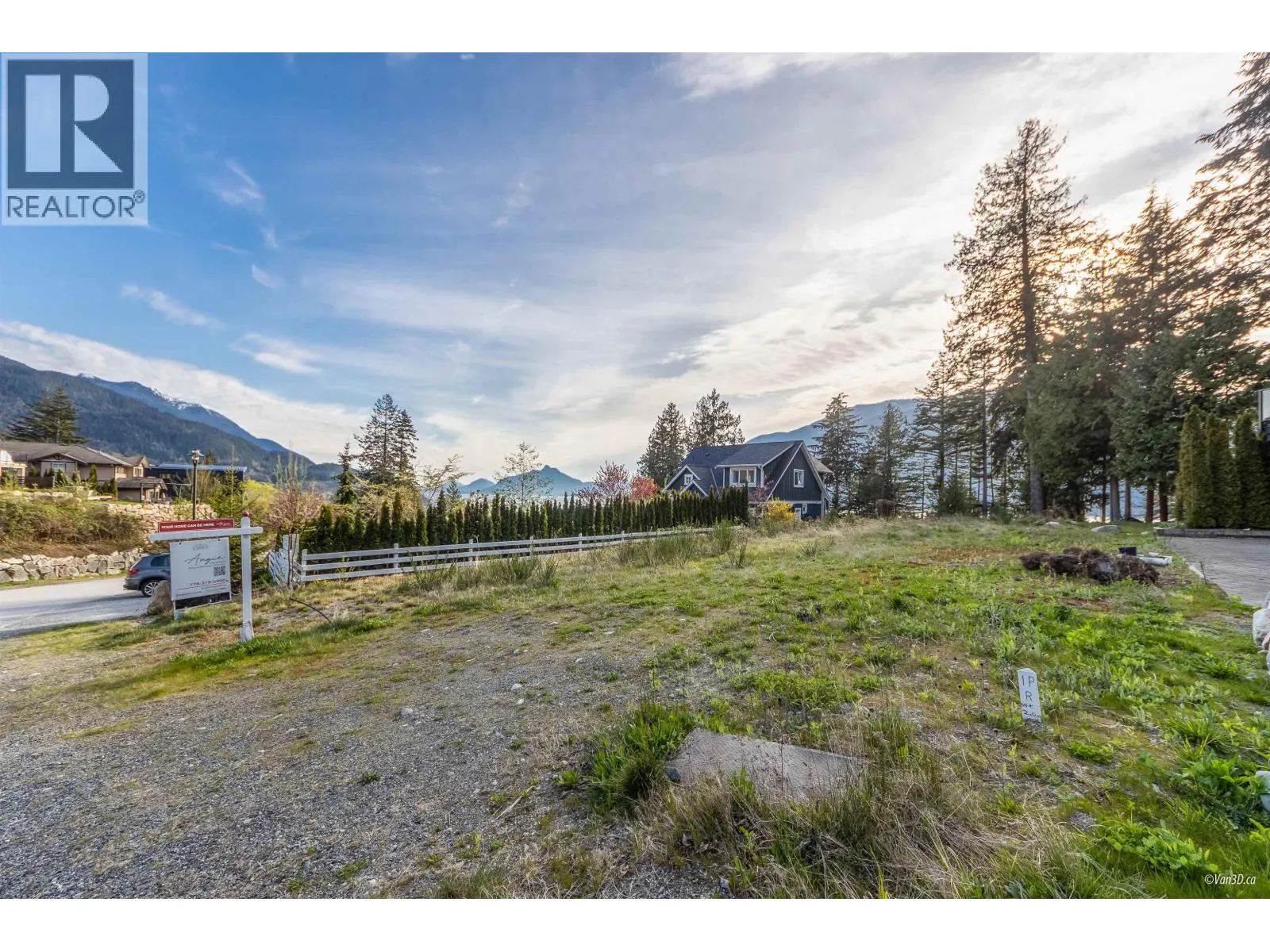 685 COPPER DRIVE