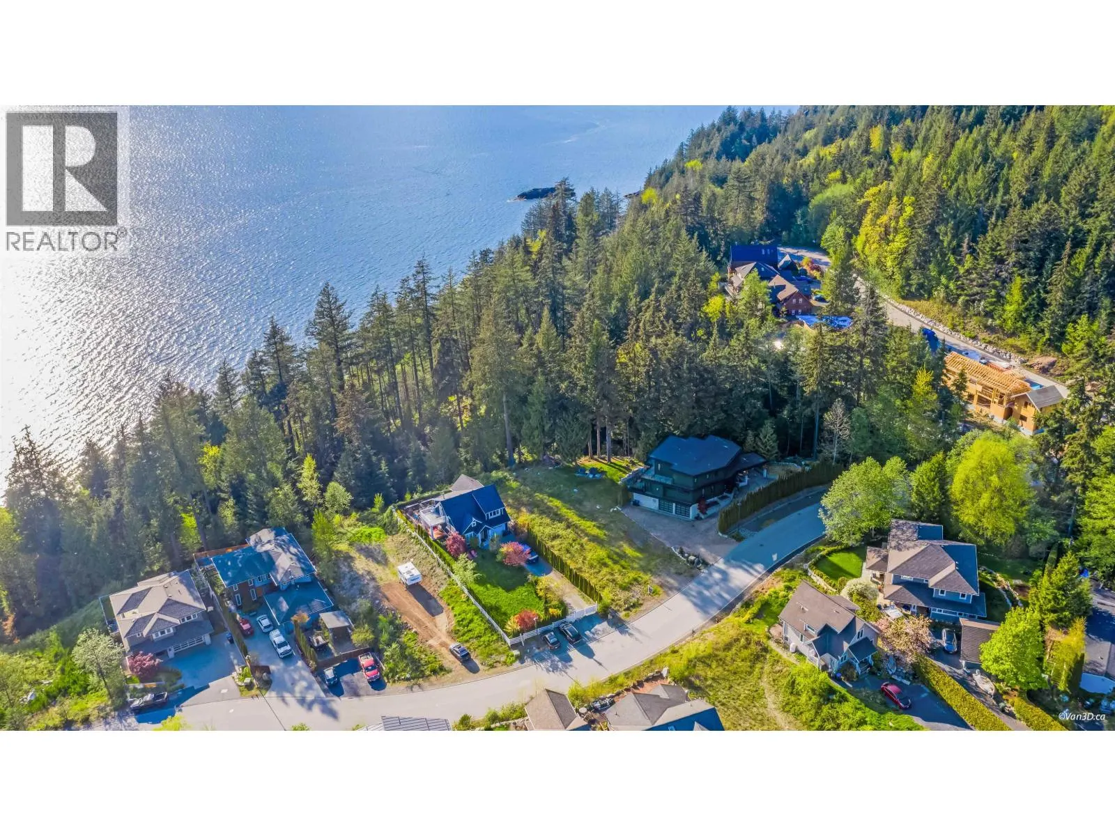 685 COPPER DRIVE