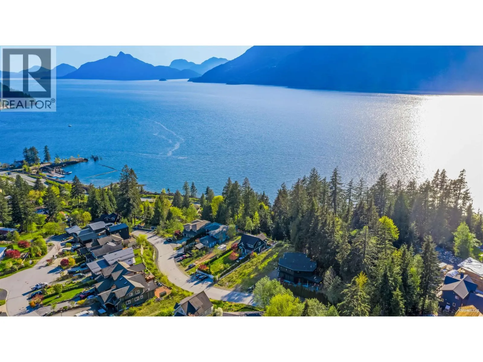 685 COPPER DRIVE