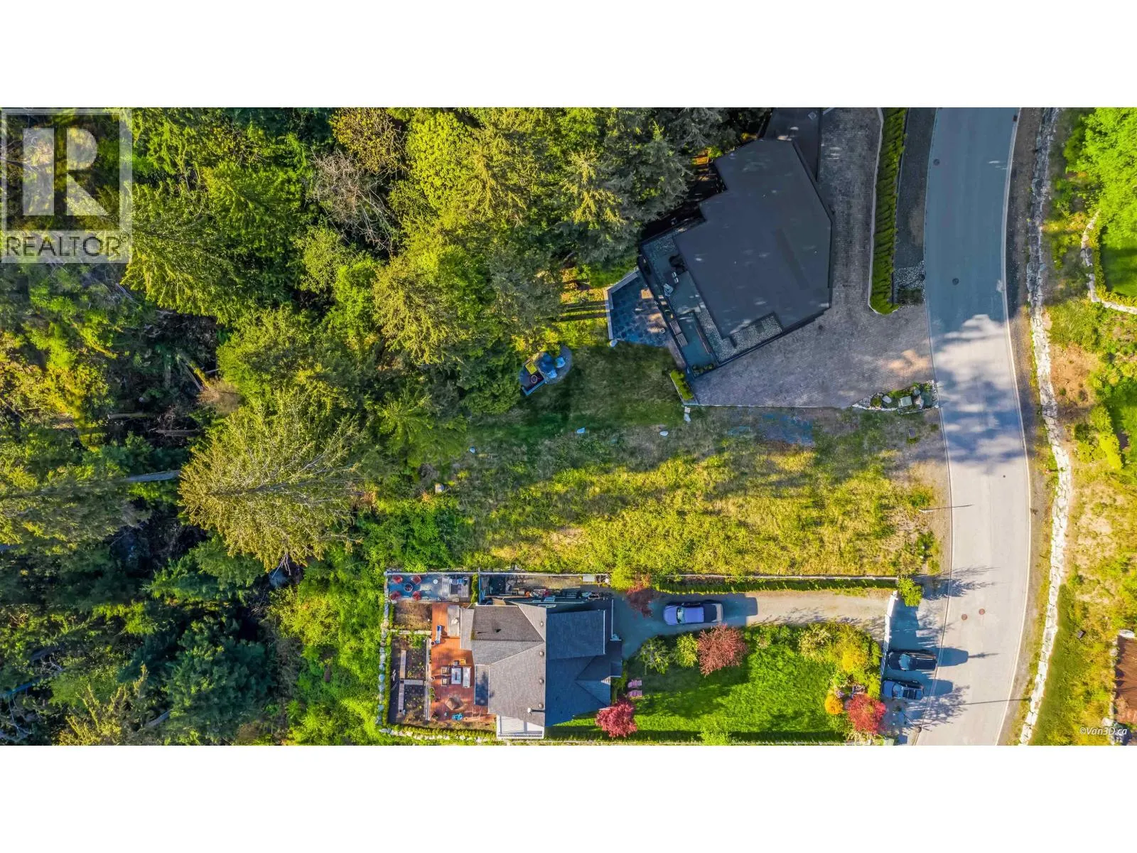 685 COPPER DRIVE