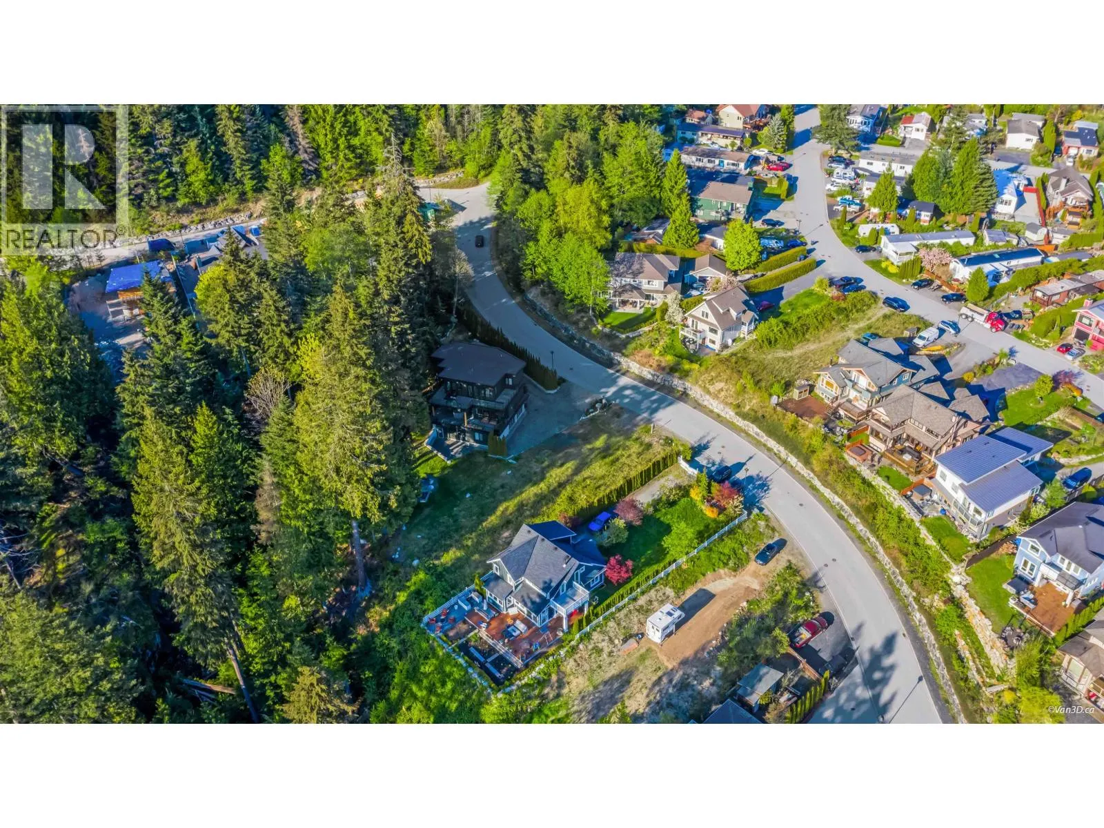 685 COPPER DRIVE