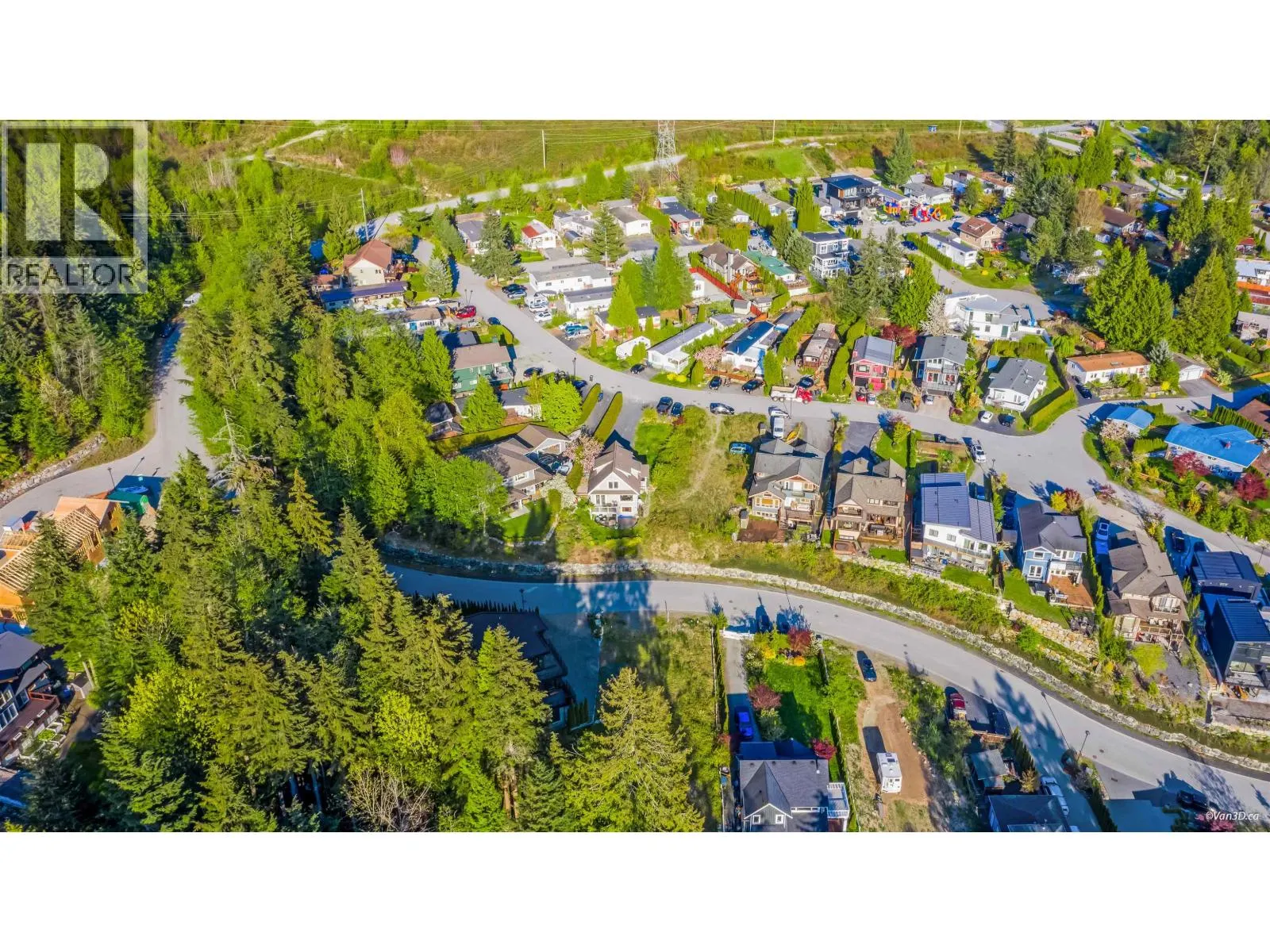 685 COPPER DRIVE