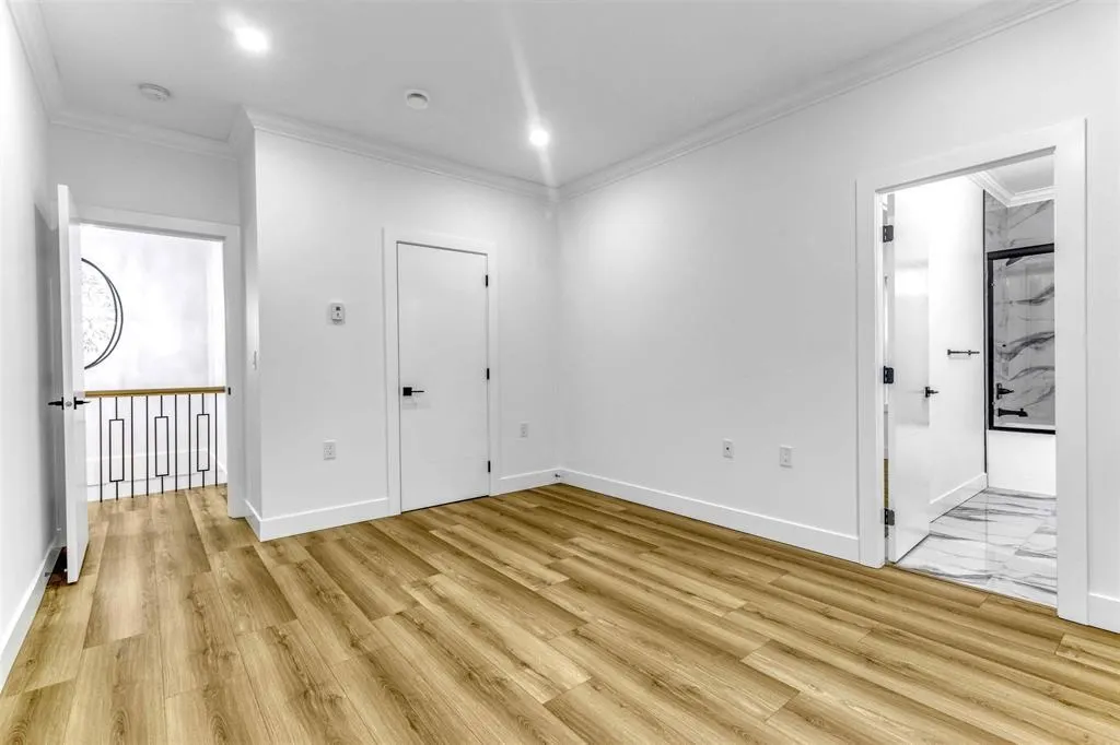 12693 106A AVENUE