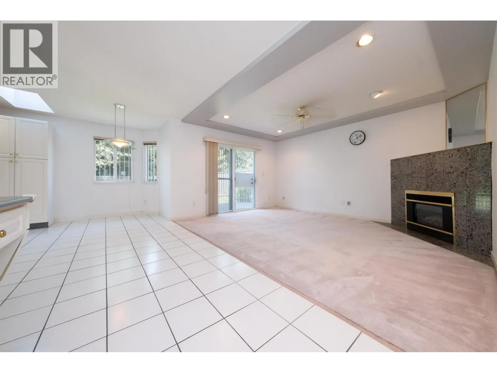 9900 PATTERSON ROAD