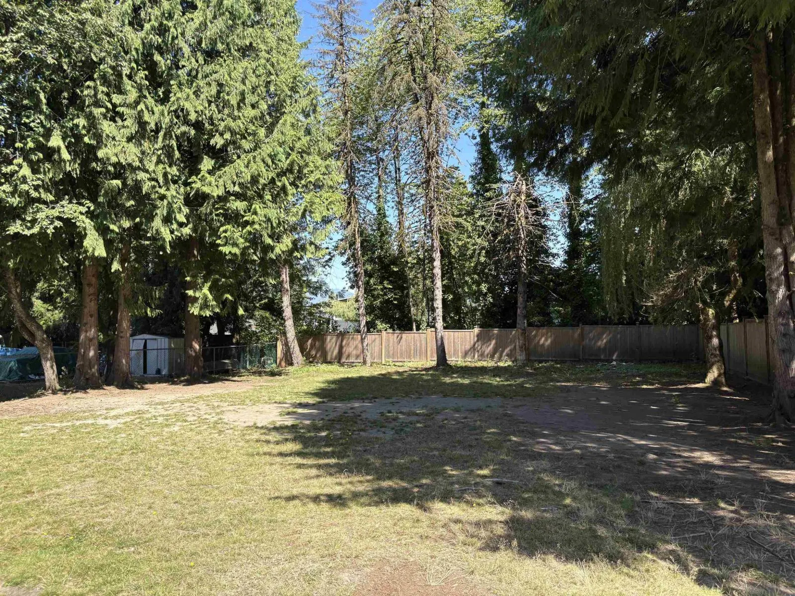 14165 PARK DRIVE