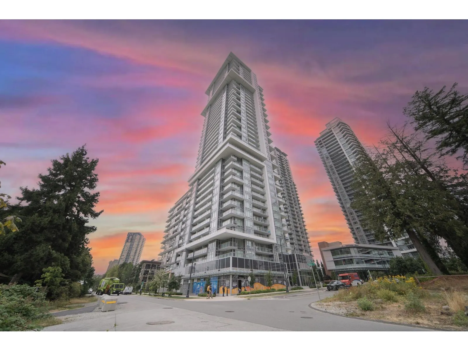 3204 13350 CENTRAL AVENUE