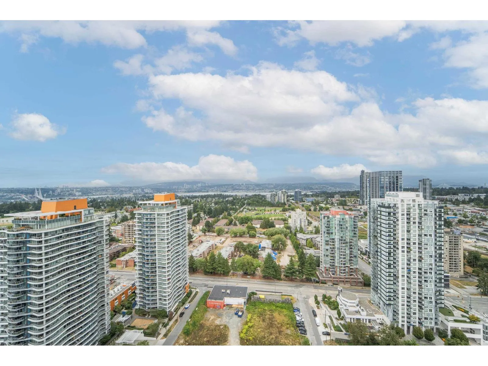 3204 13350 CENTRAL AVENUE