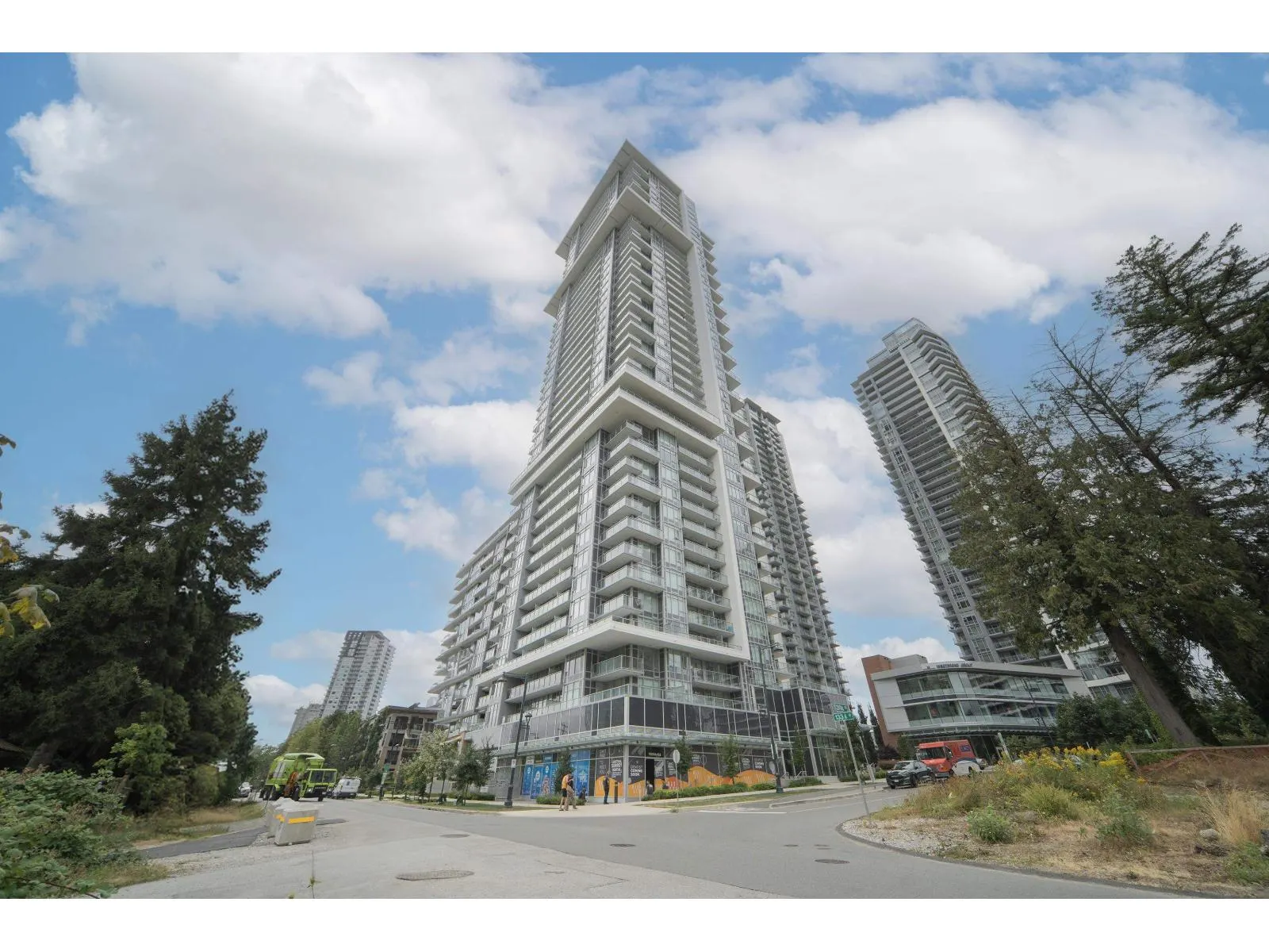 3204 13350 CENTRAL AVENUE