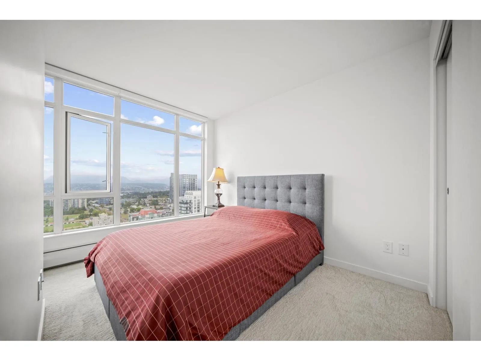 3204 13350 CENTRAL AVENUE