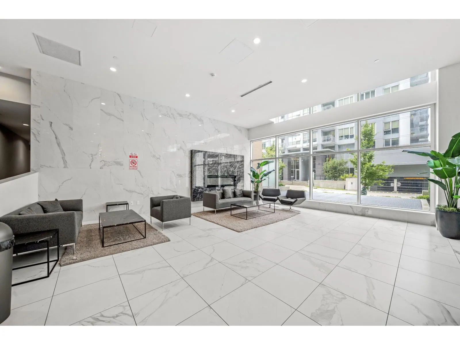 3204 13350 CENTRAL AVENUE