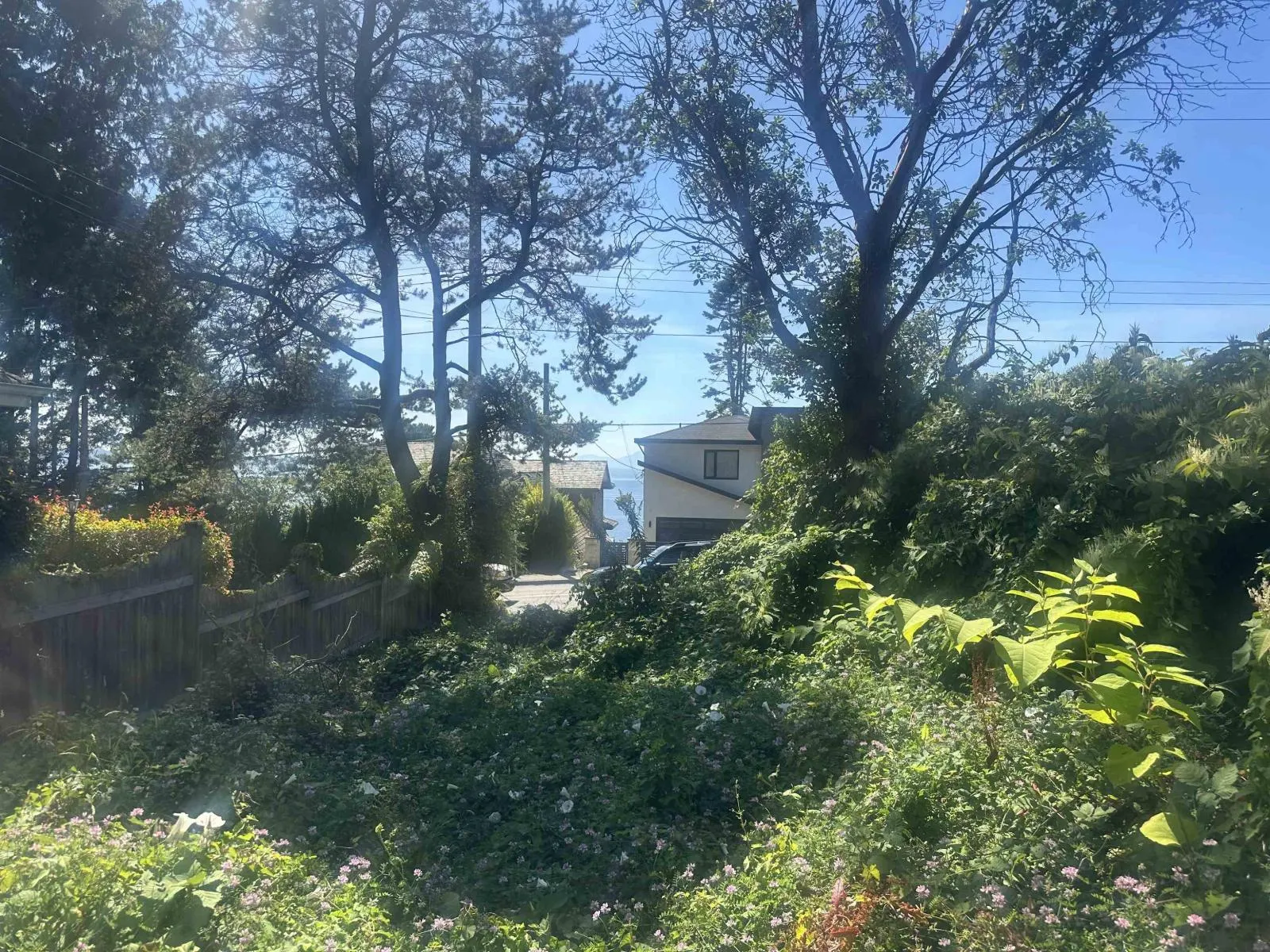 13123 MARINE DRIVE