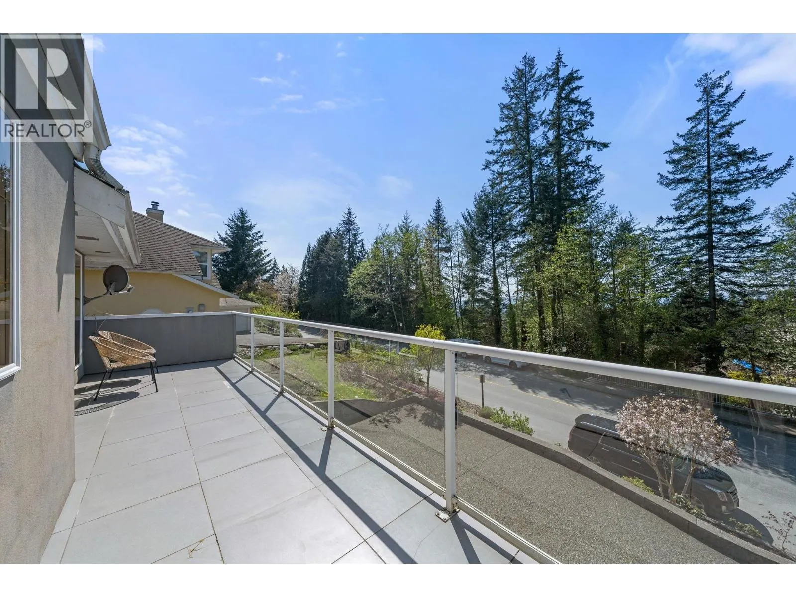192 MONTROYAL BOULEVARD
