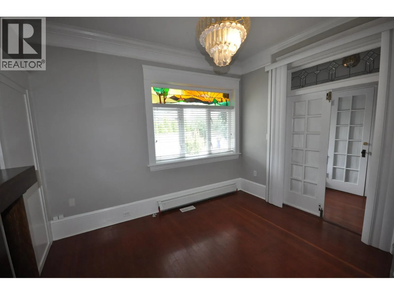 7505 KINGSWAY