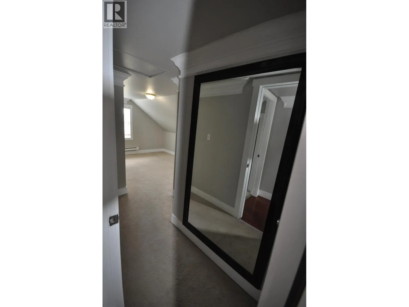 7505 KINGSWAY