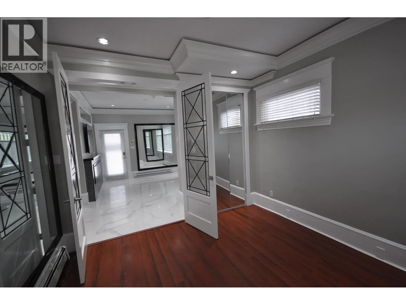 7505 KINGSWAY