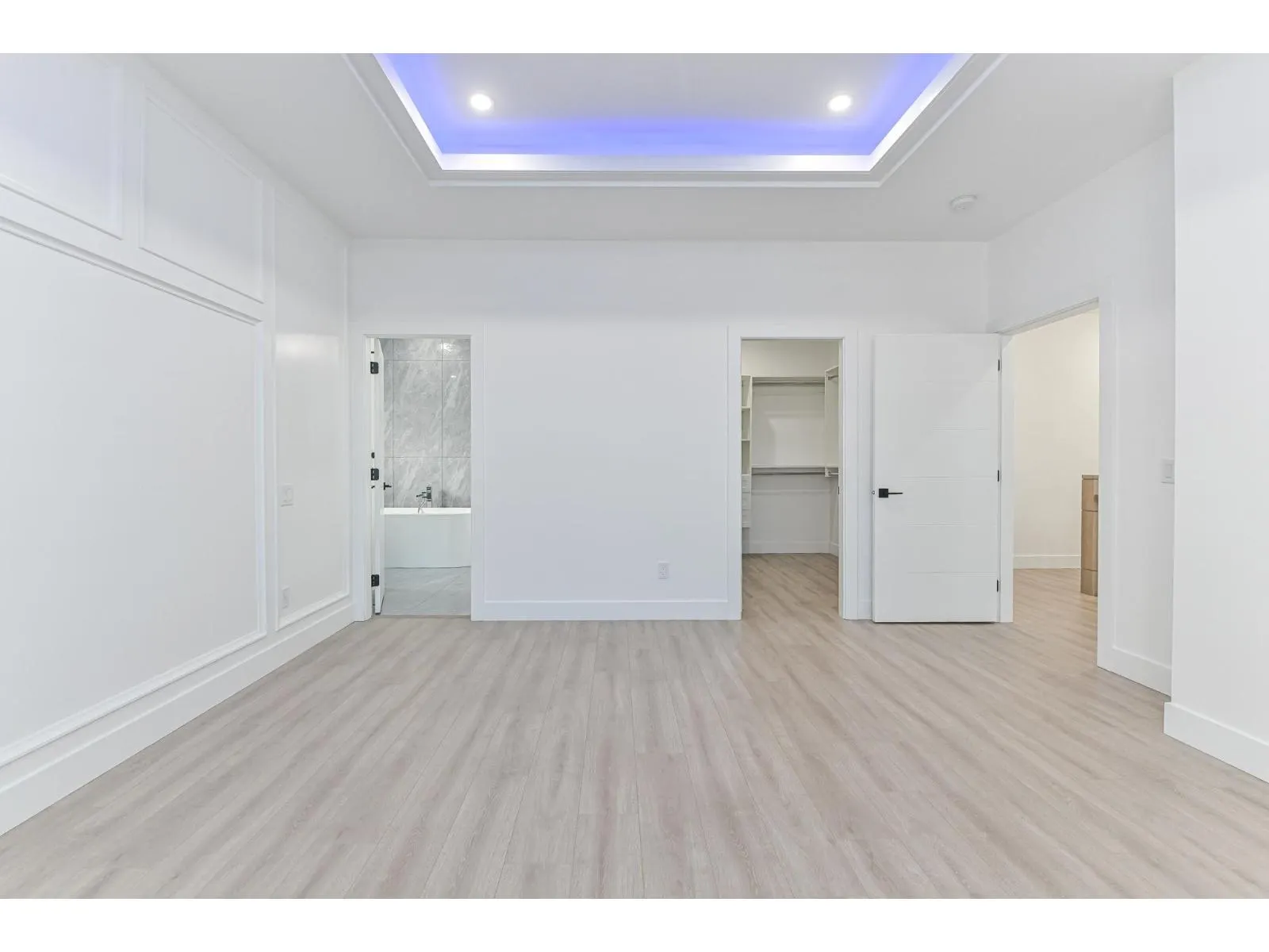2540 TERMINAL COURT