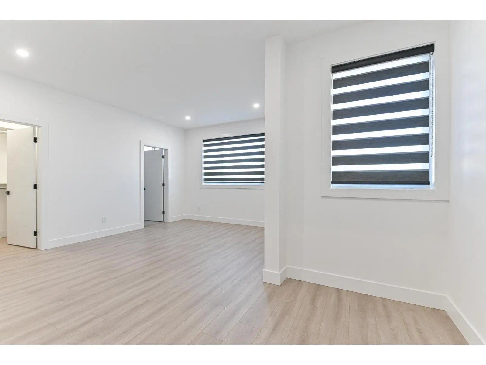 2540 TERMINAL COURT