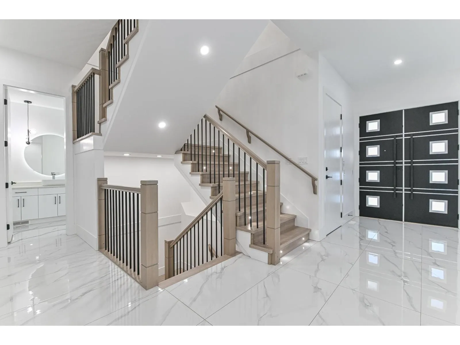 2540 TERMINAL COURT