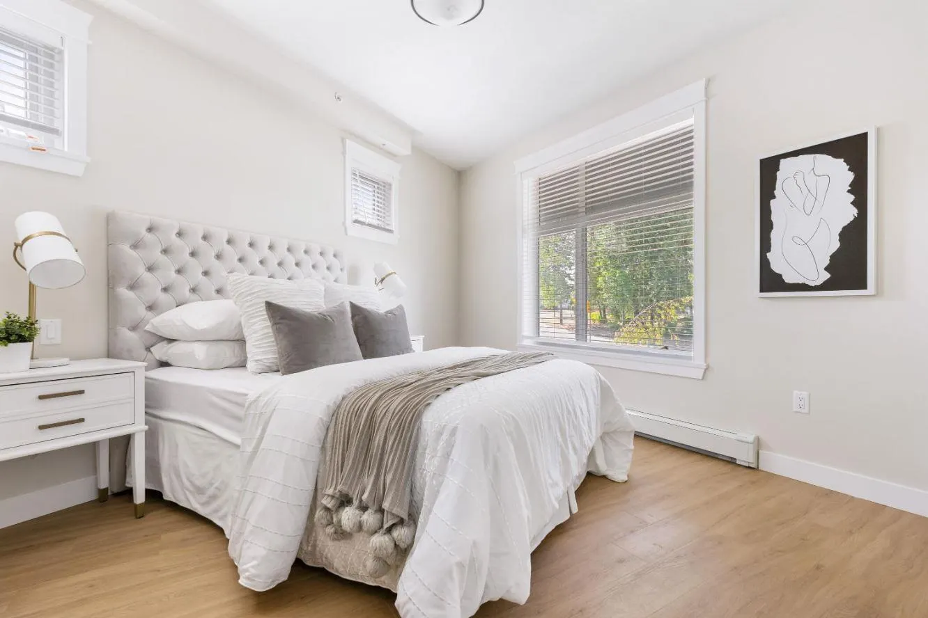 112 20932 83 AVENUE