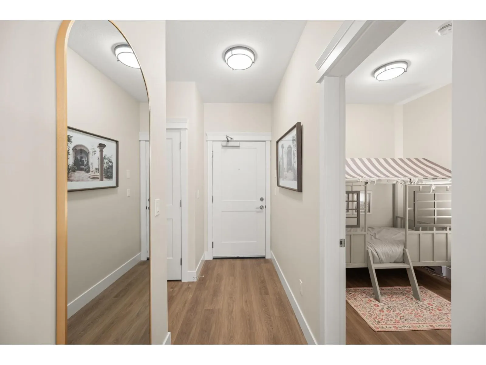 112 20932 83 AVENUE