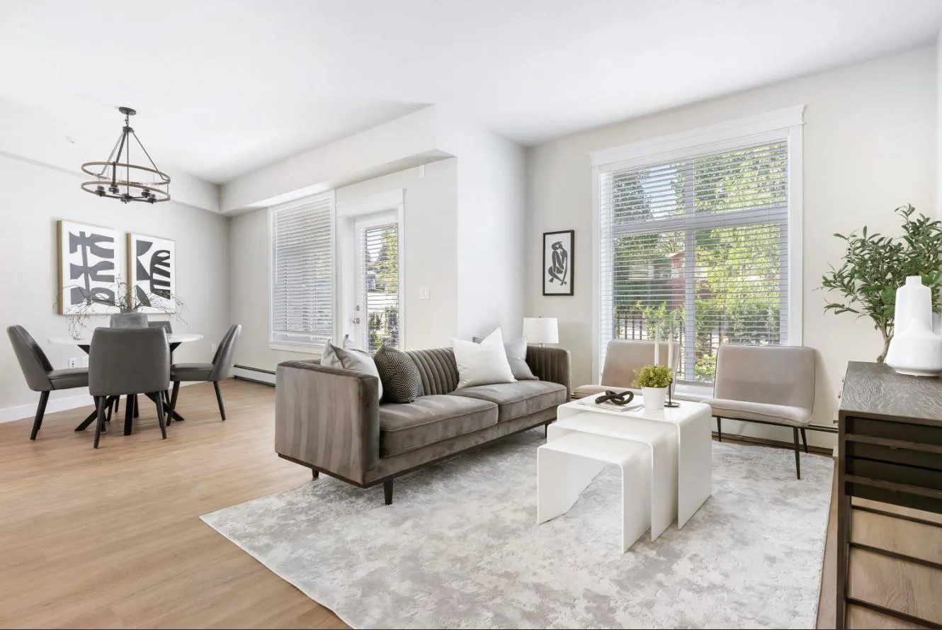 112 20932 83 AVENUE
