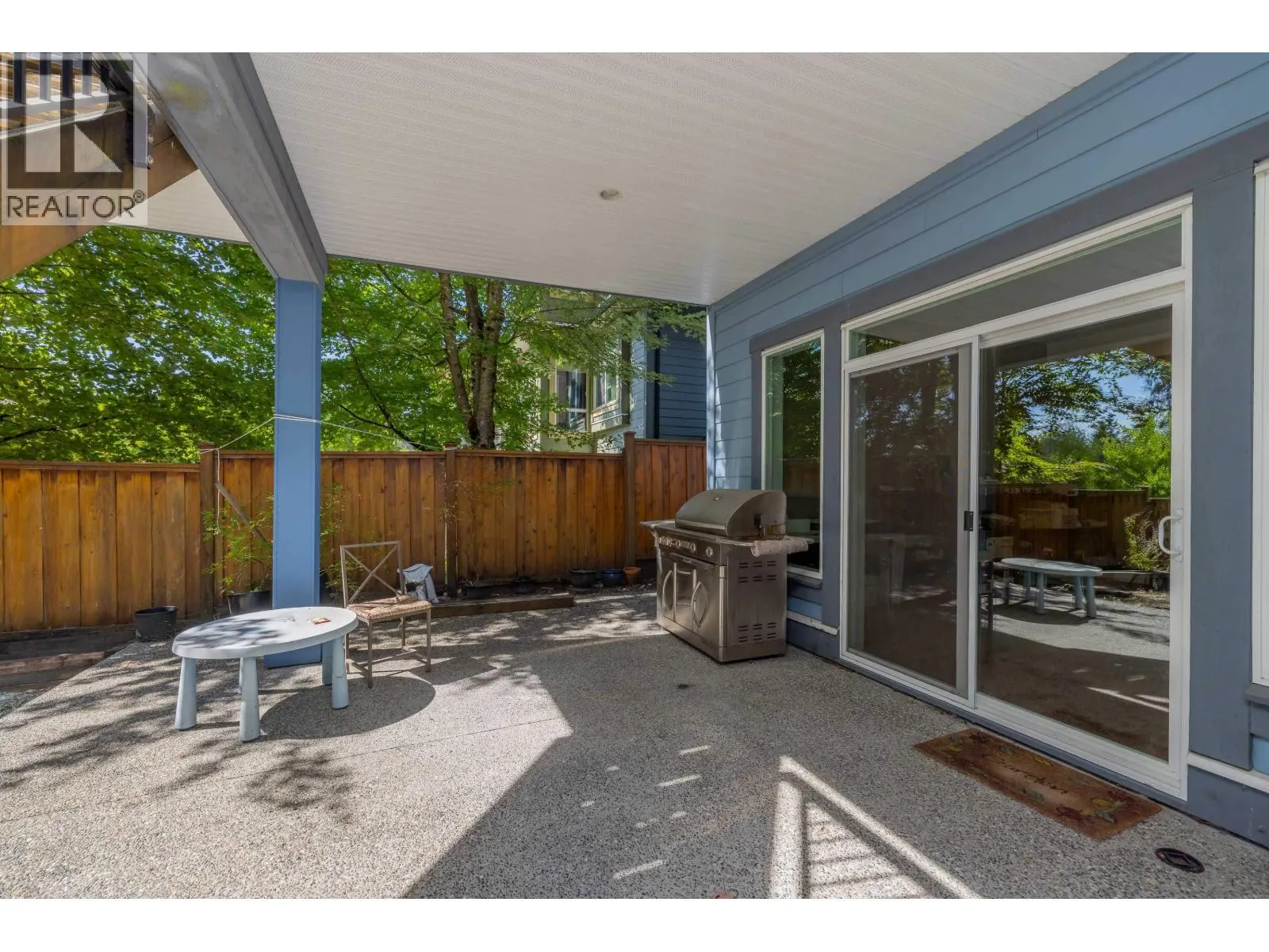 3378 SCOTCH PINE AVENUE
