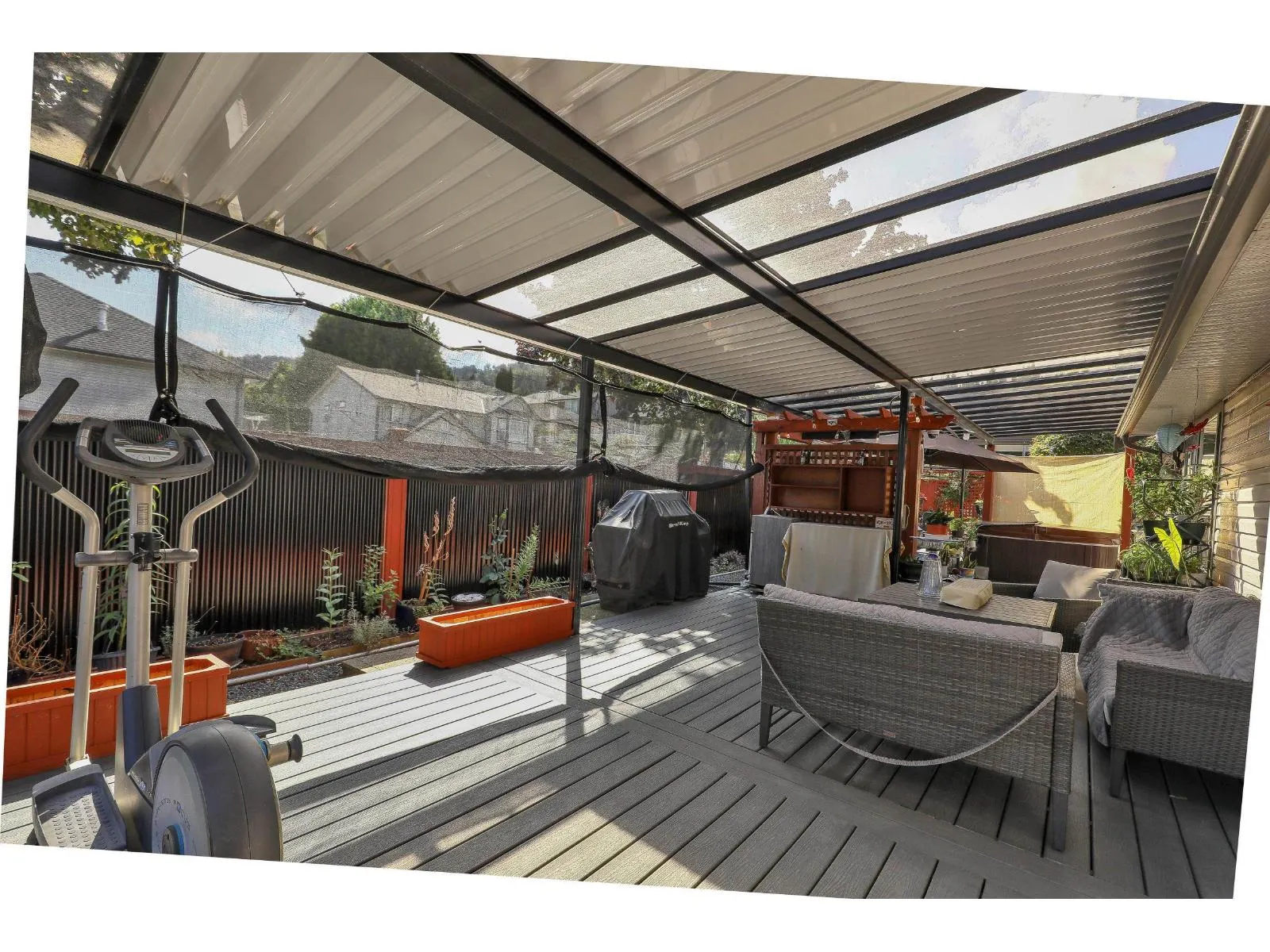 5451 CEDARCREEK DRIVE|Promontory