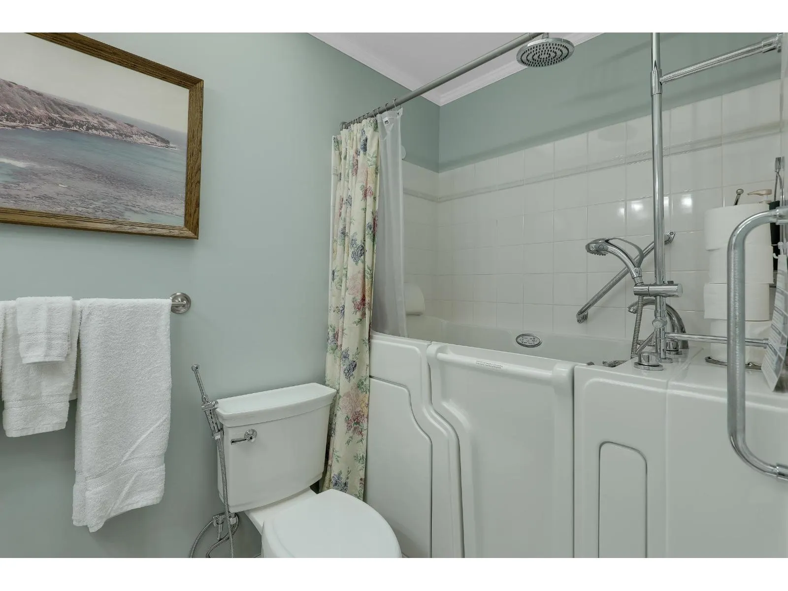 5451 CEDARCREEK DRIVE|Promontory