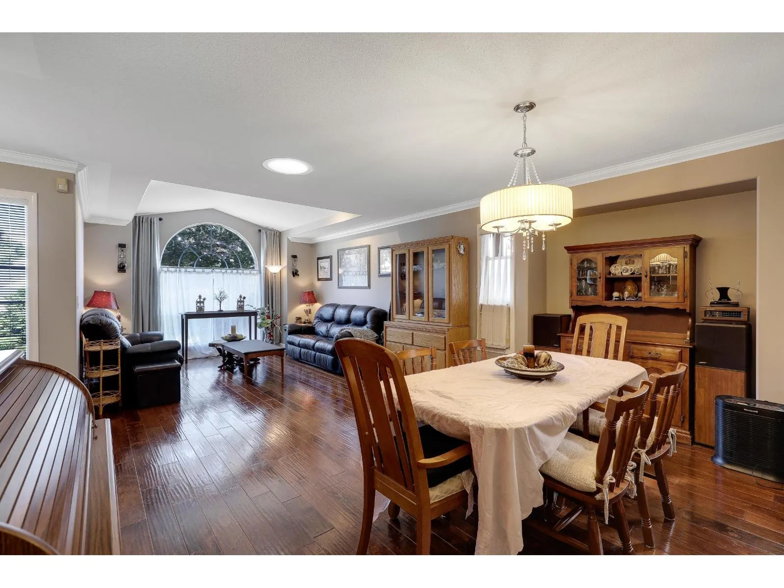 5451 CEDARCREEK DRIVE|Promontory