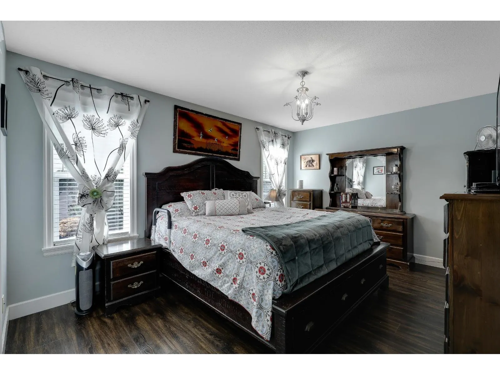 5451 CEDARCREEK DRIVE|Promontory