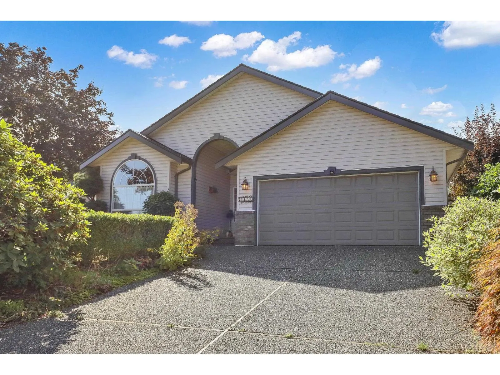 5451 CEDARCREEK DRIVE|Promontory