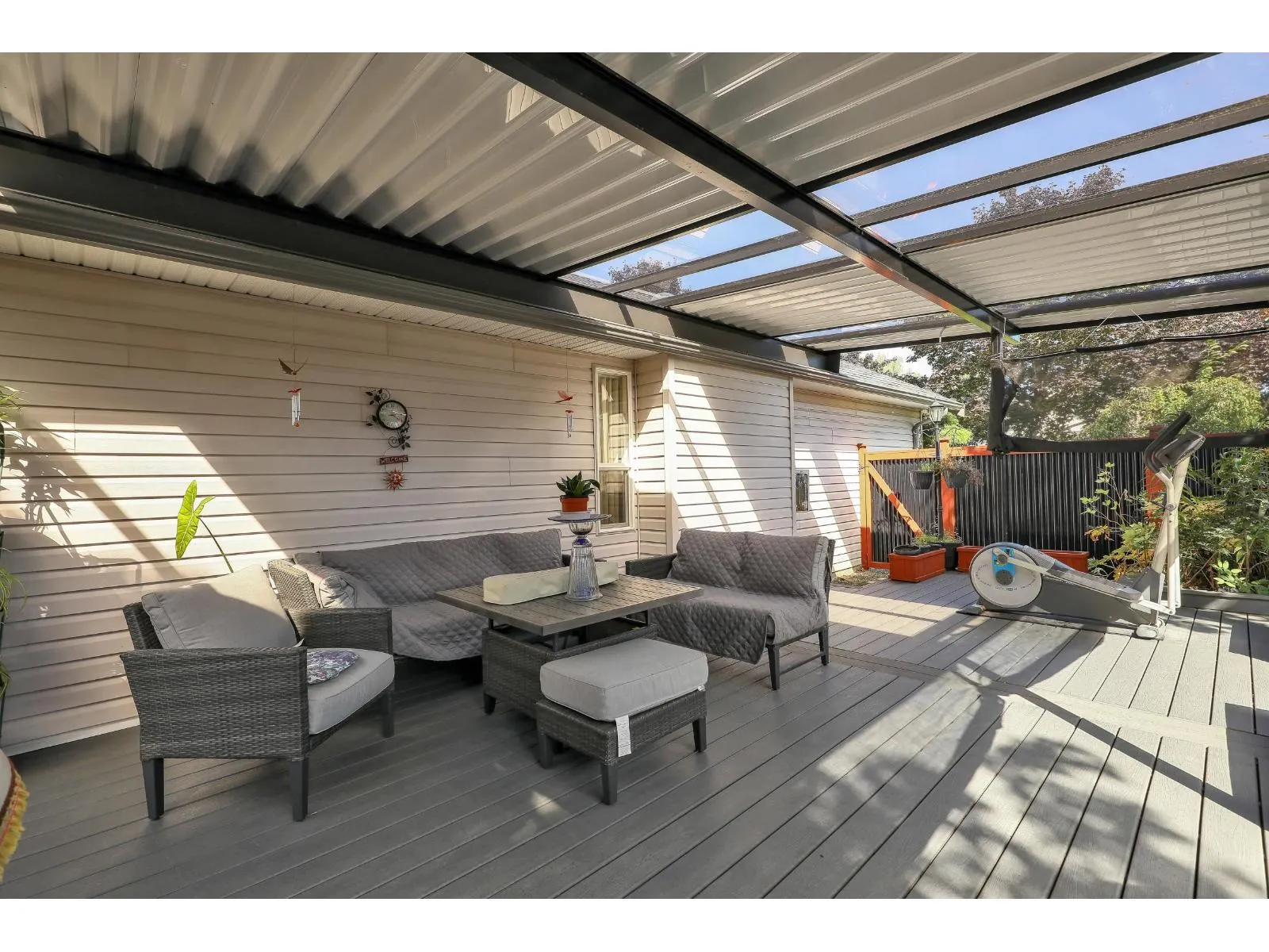 5451 CEDARCREEK DRIVE|Promontory
