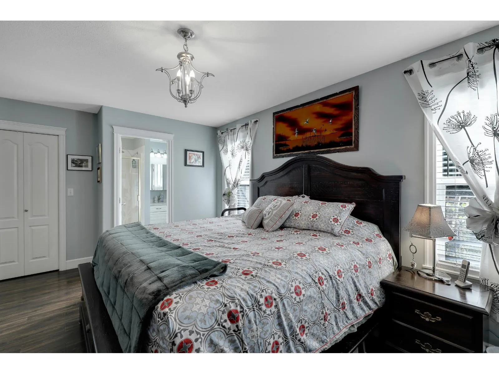 5451 CEDARCREEK DRIVE|Promontory