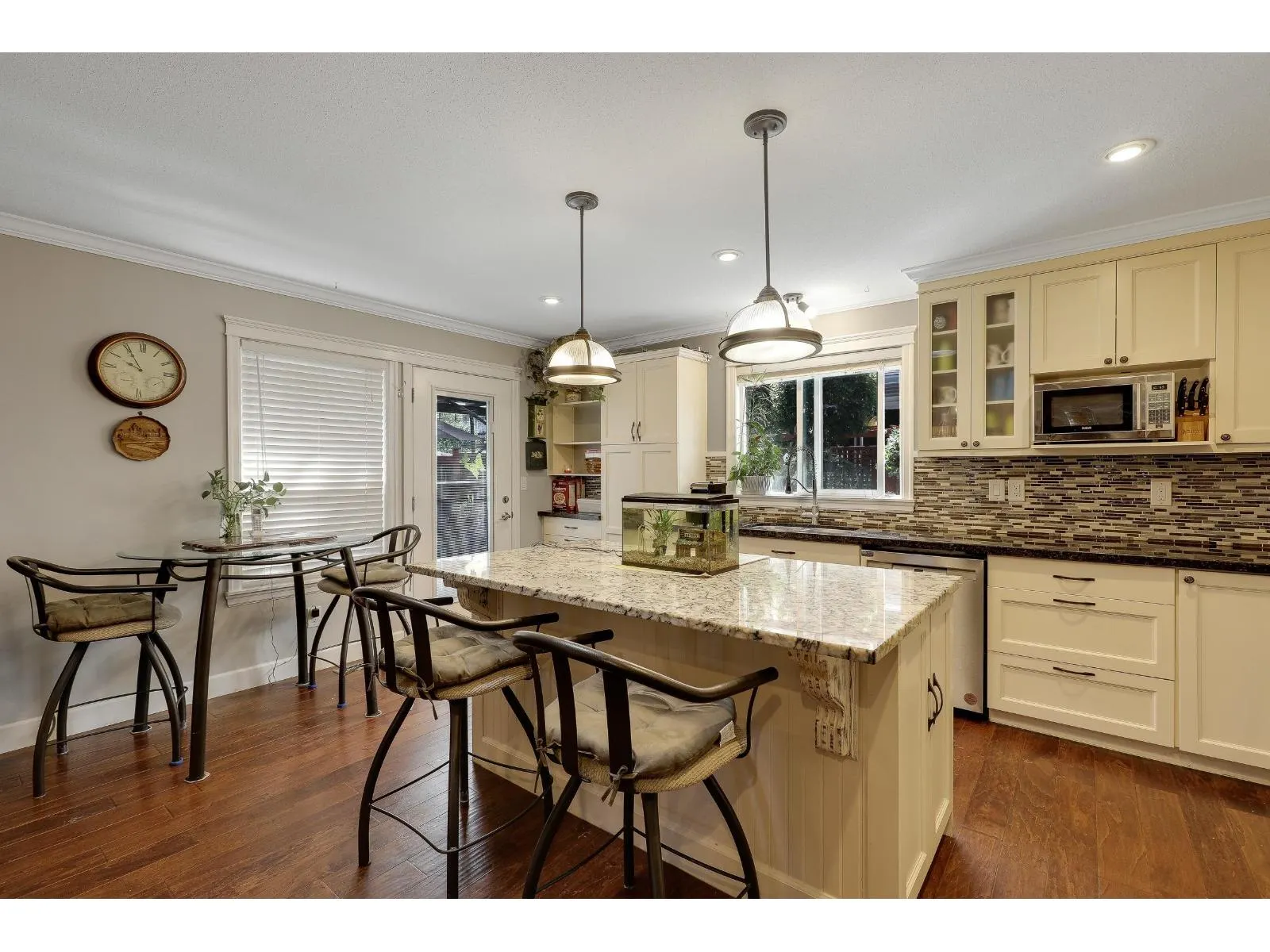 5451 CEDARCREEK DRIVE|Promontory