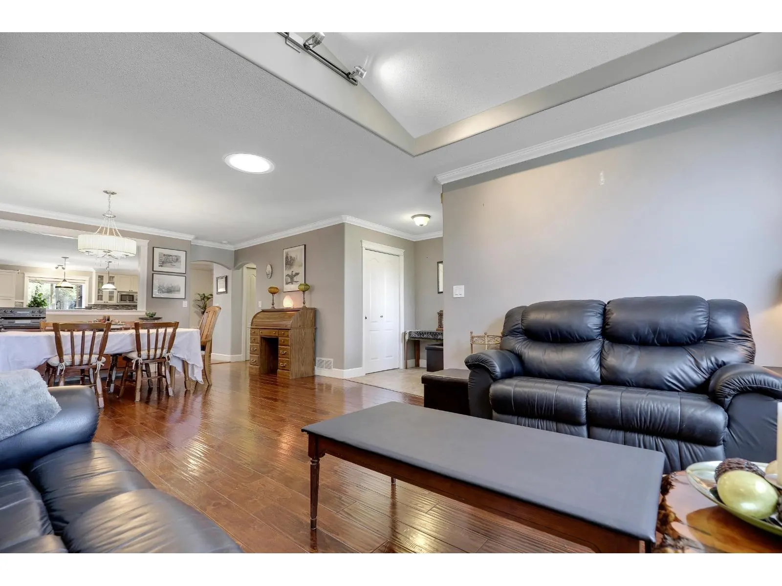 5451 CEDARCREEK DRIVE|Promontory