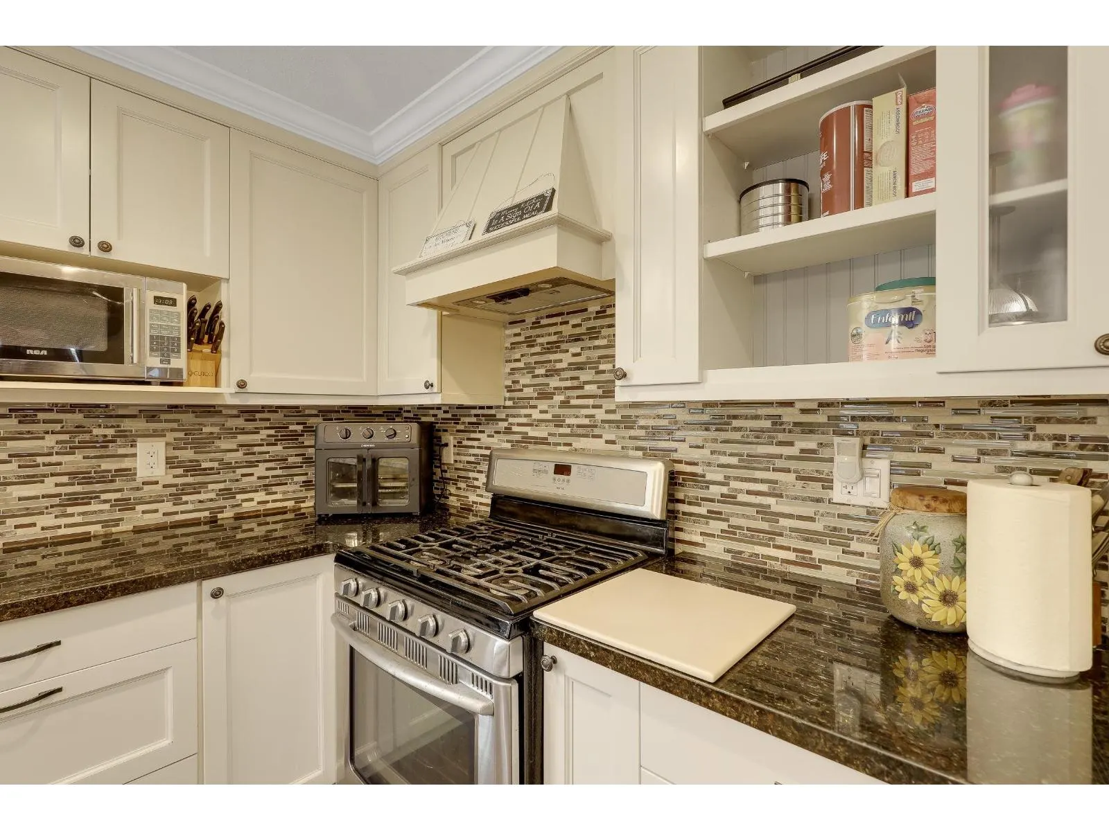 5451 CEDARCREEK DRIVE|Promontory