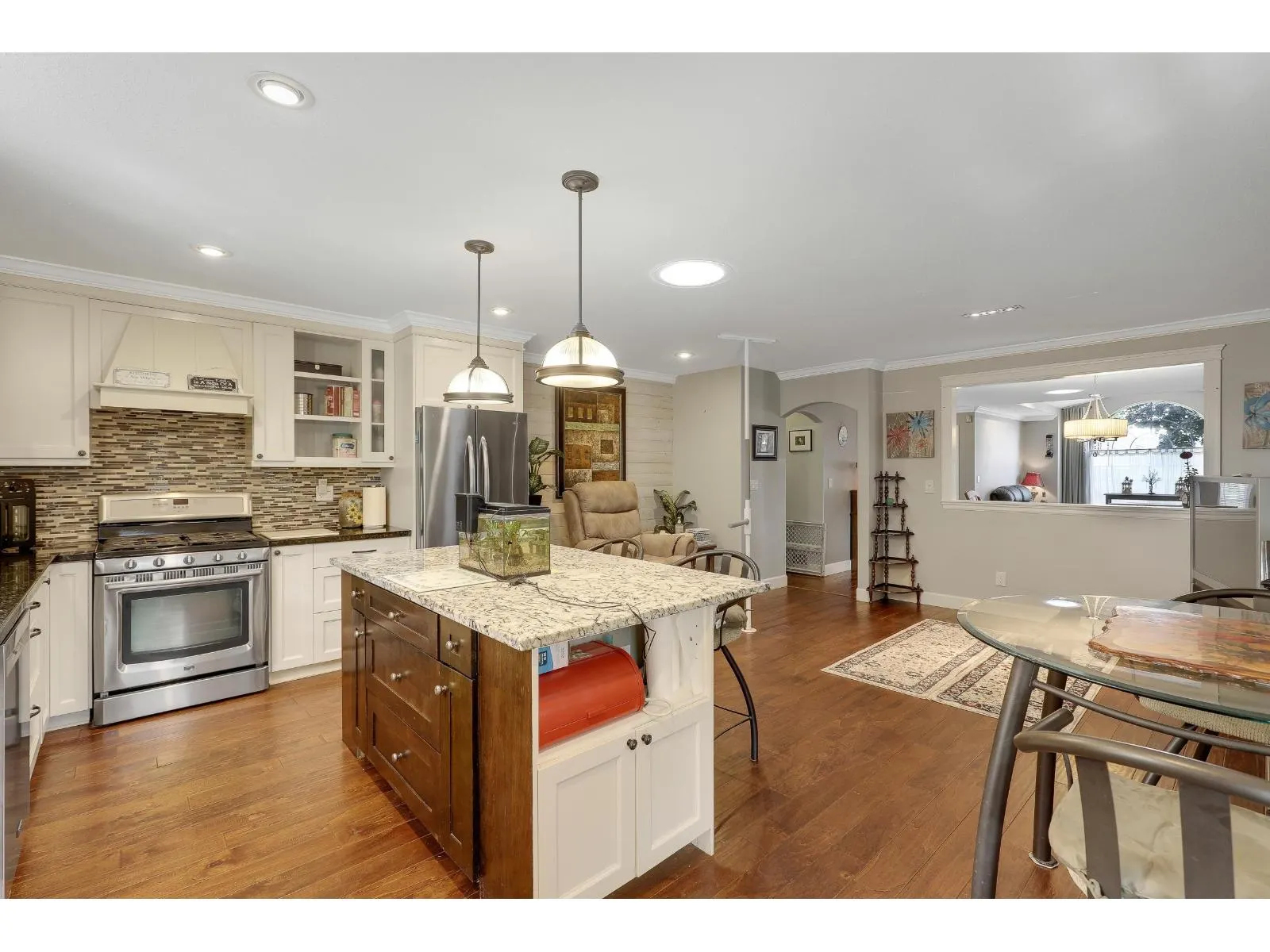 5451 CEDARCREEK DRIVE|Promontory