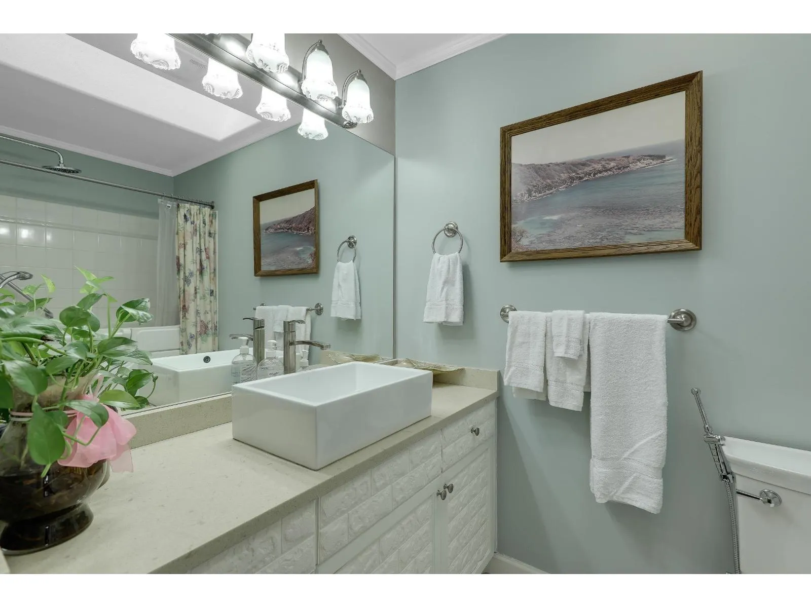 5451 CEDARCREEK DRIVE|Promontory