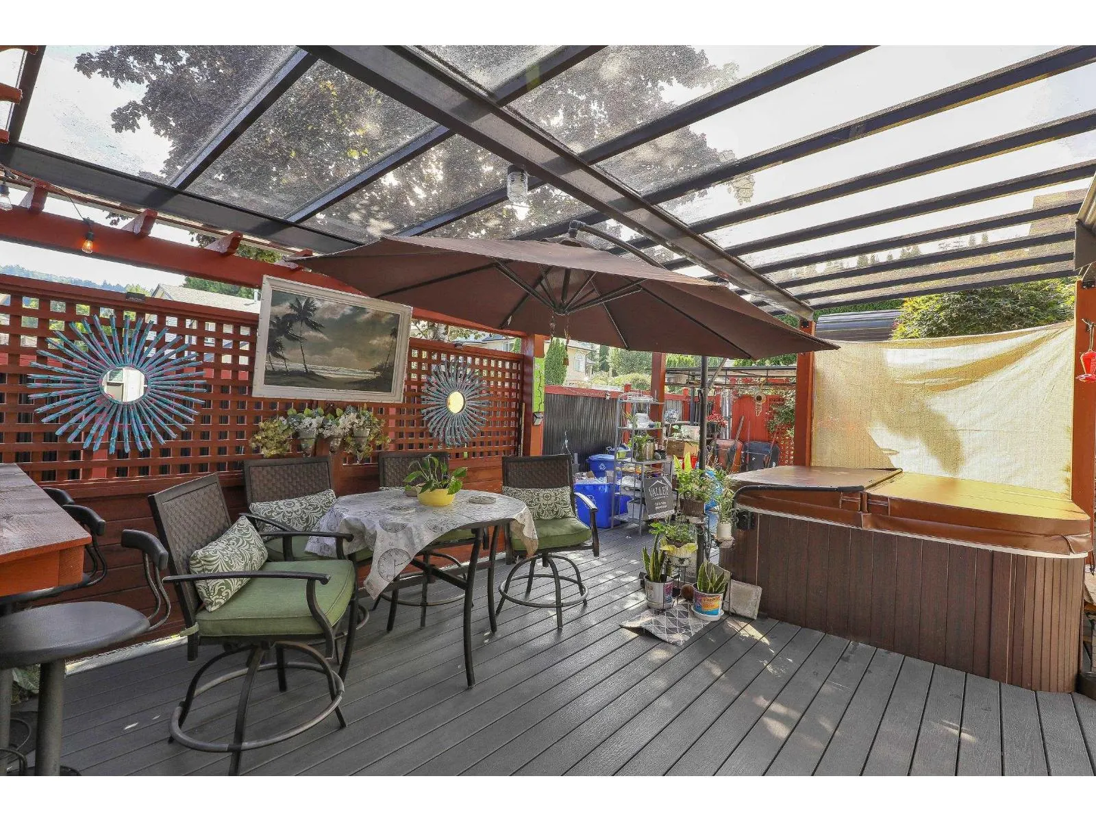 5451 CEDARCREEK DRIVE|Promontory