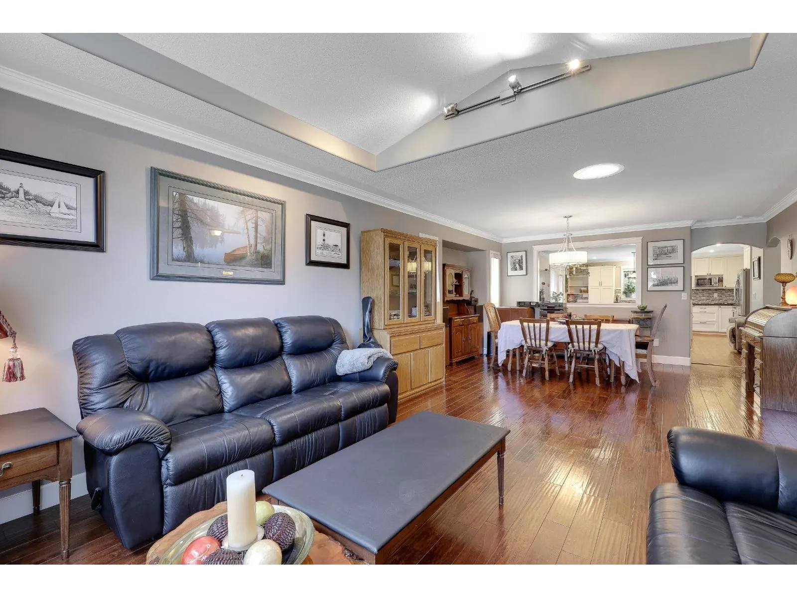 5451 CEDARCREEK DRIVE|Promontory