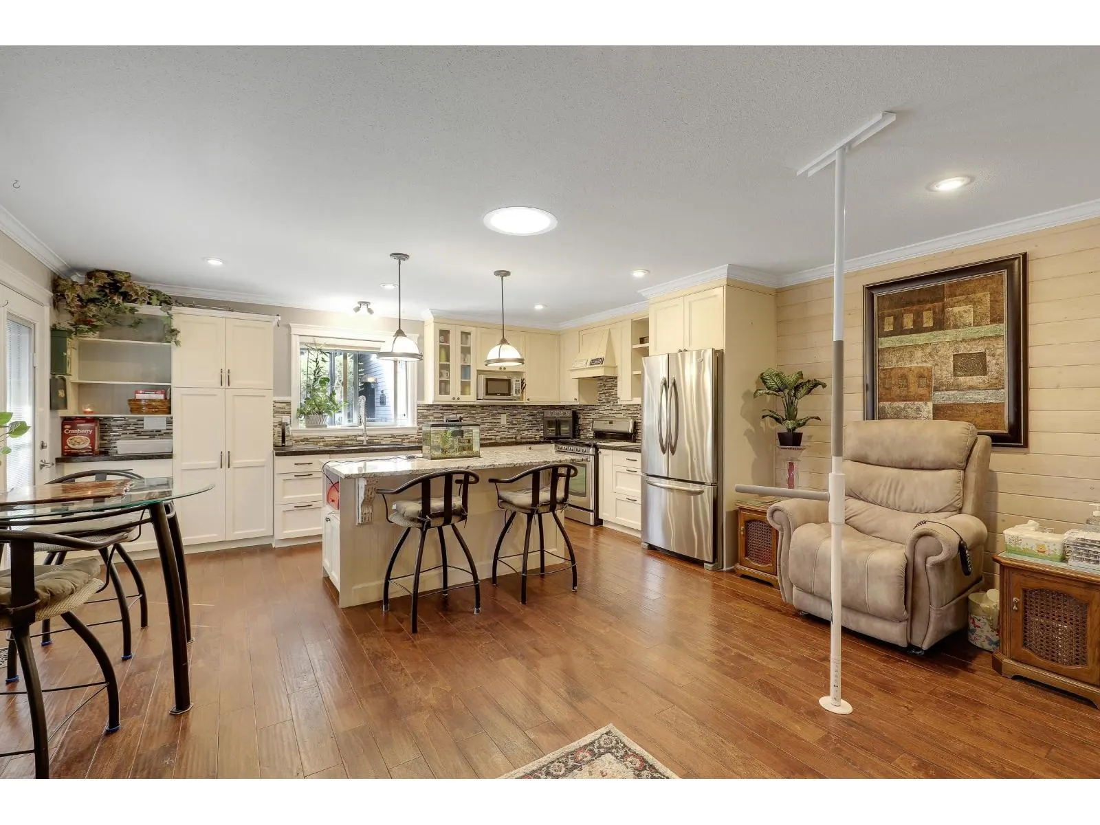 5451 CEDARCREEK DRIVE|Promontory