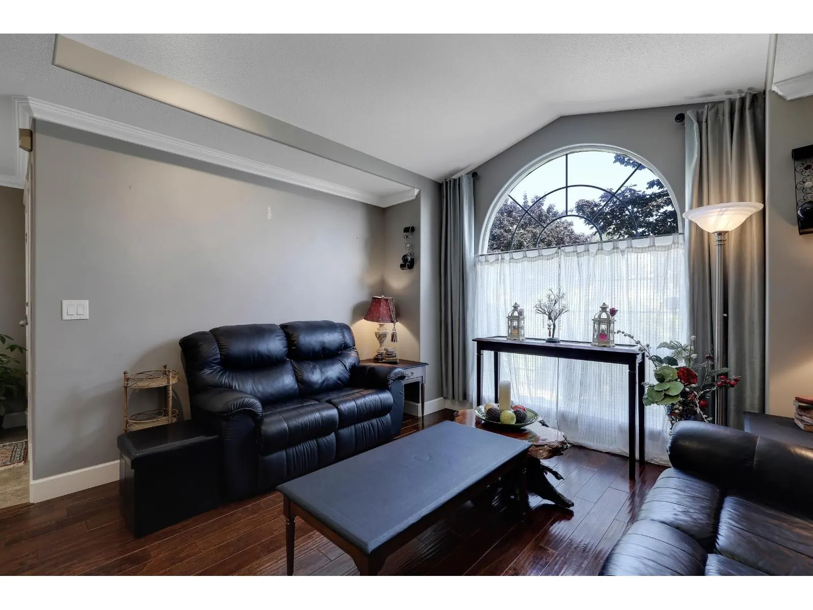 5451 CEDARCREEK DRIVE|Promontory