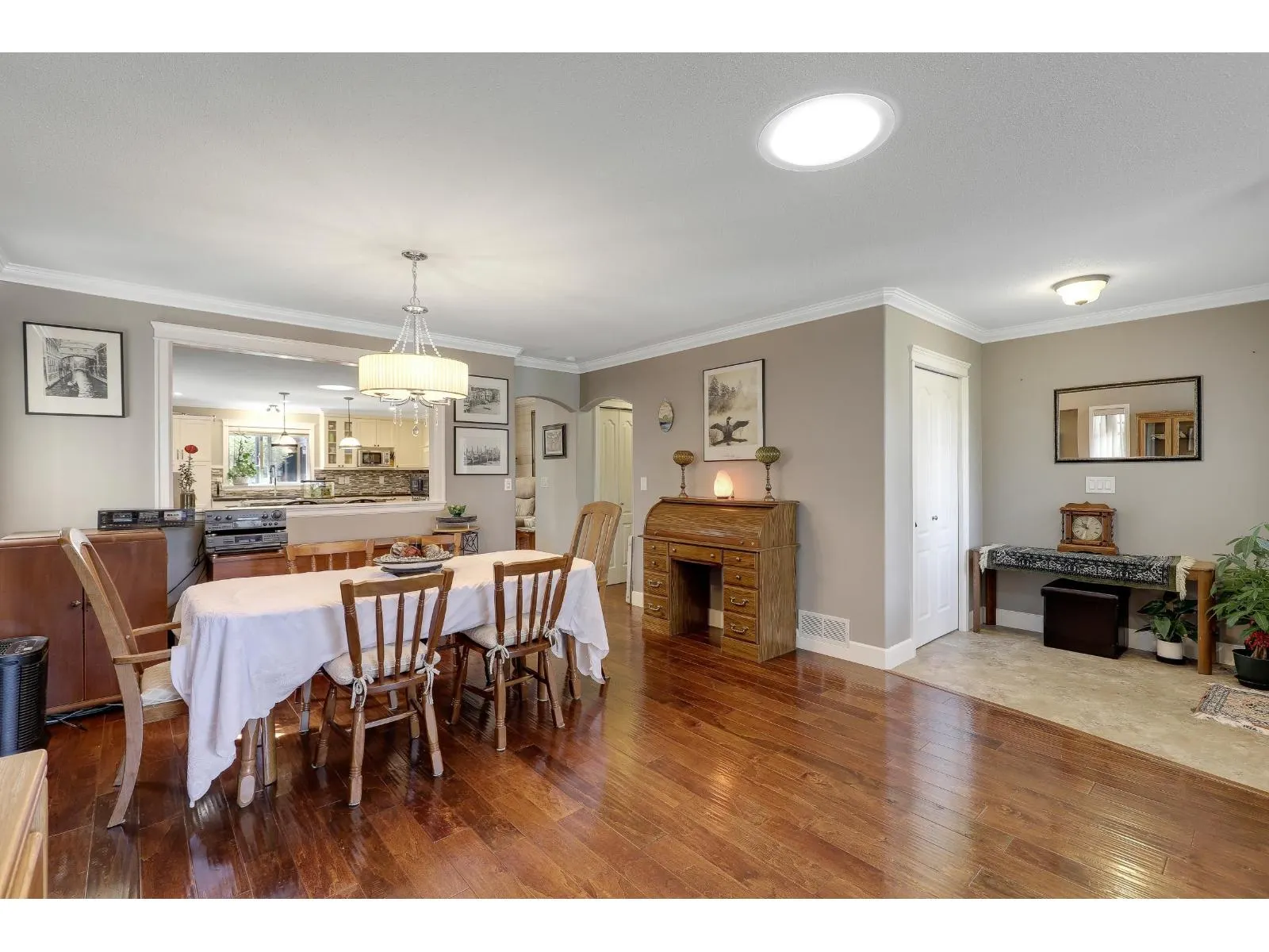 5451 CEDARCREEK DRIVE|Promontory