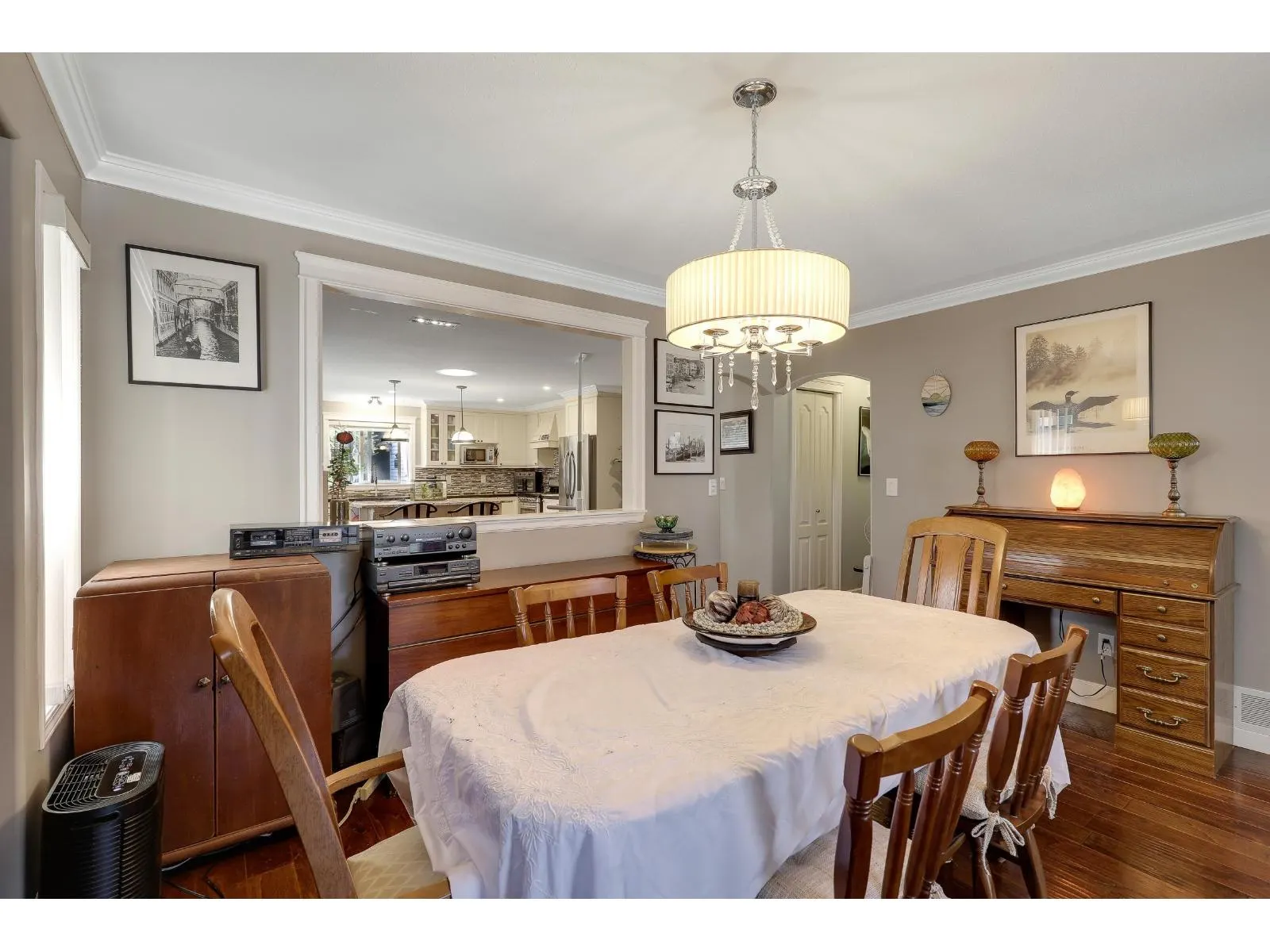 5451 CEDARCREEK DRIVE|Promontory