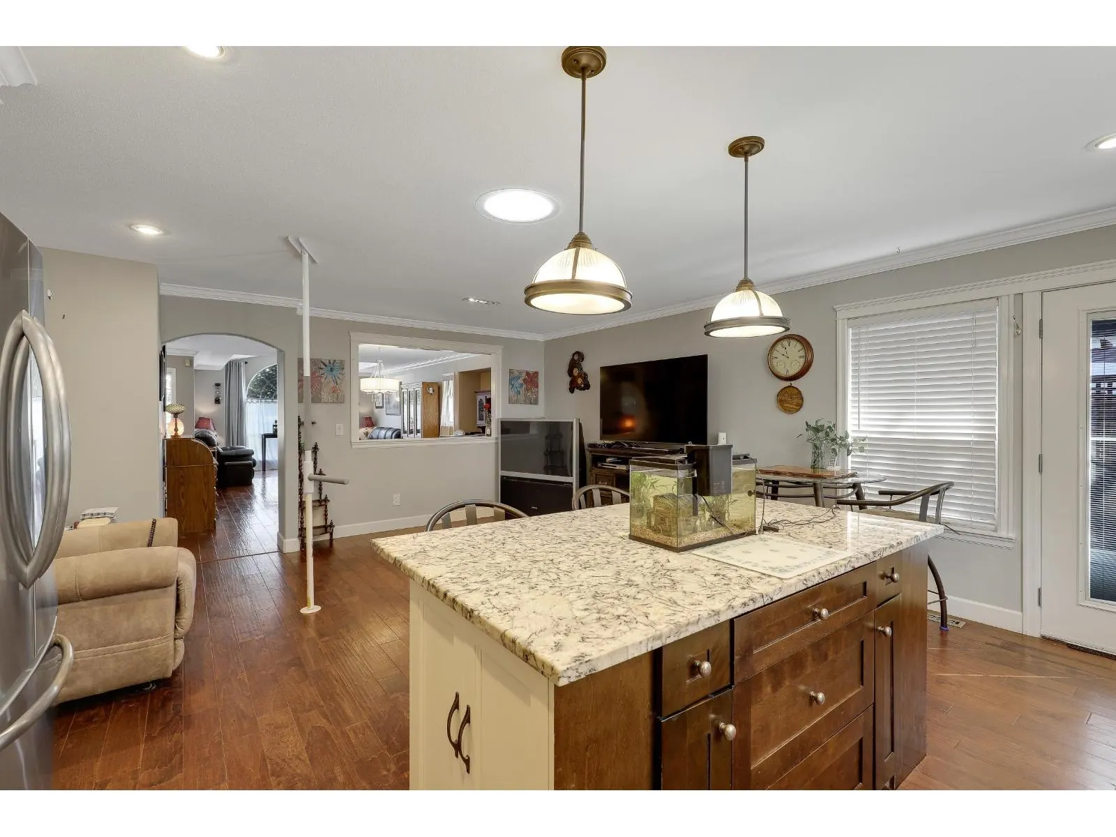 5451 CEDARCREEK DRIVE|Promontory