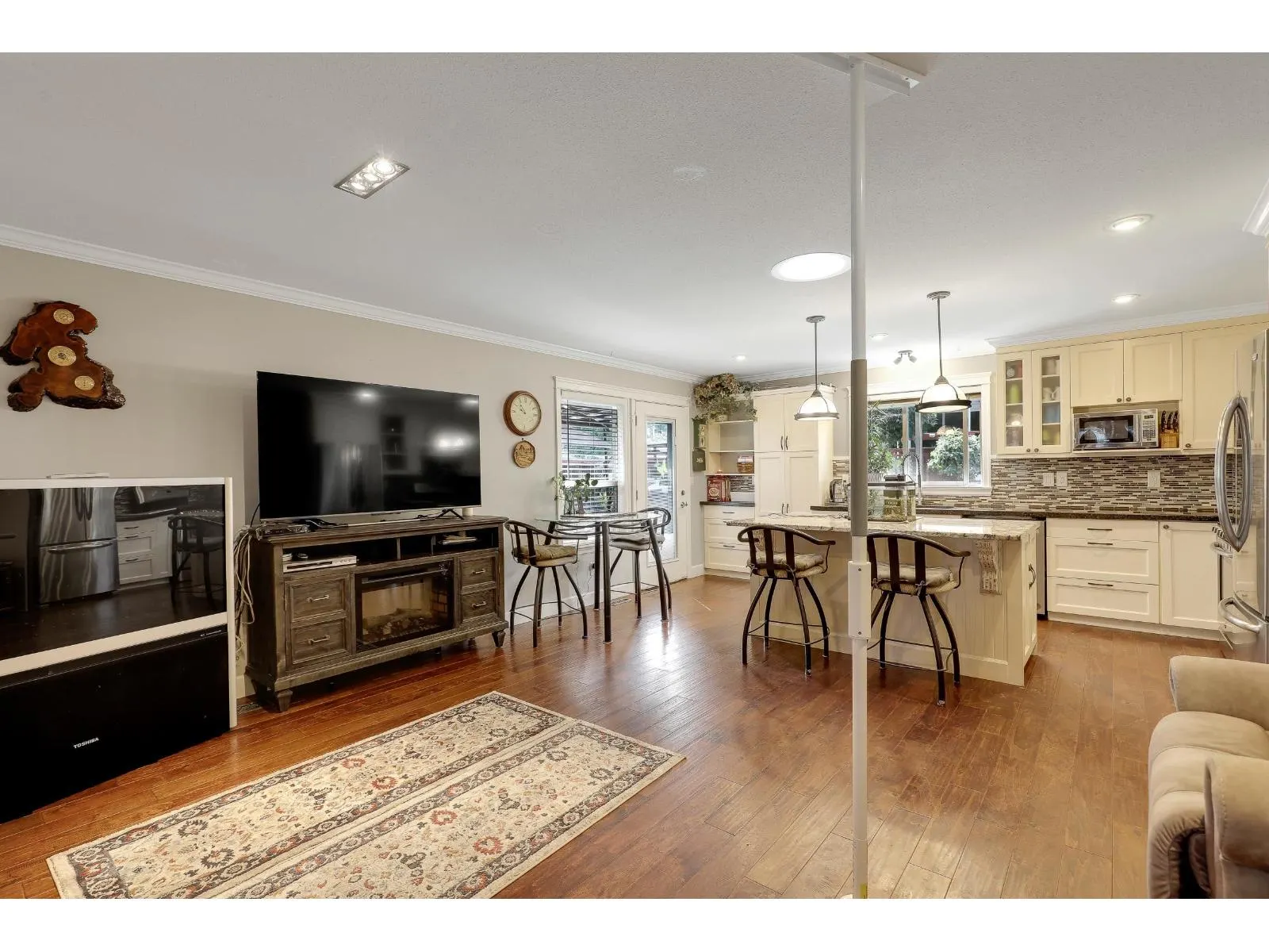 5451 CEDARCREEK DRIVE|Promontory