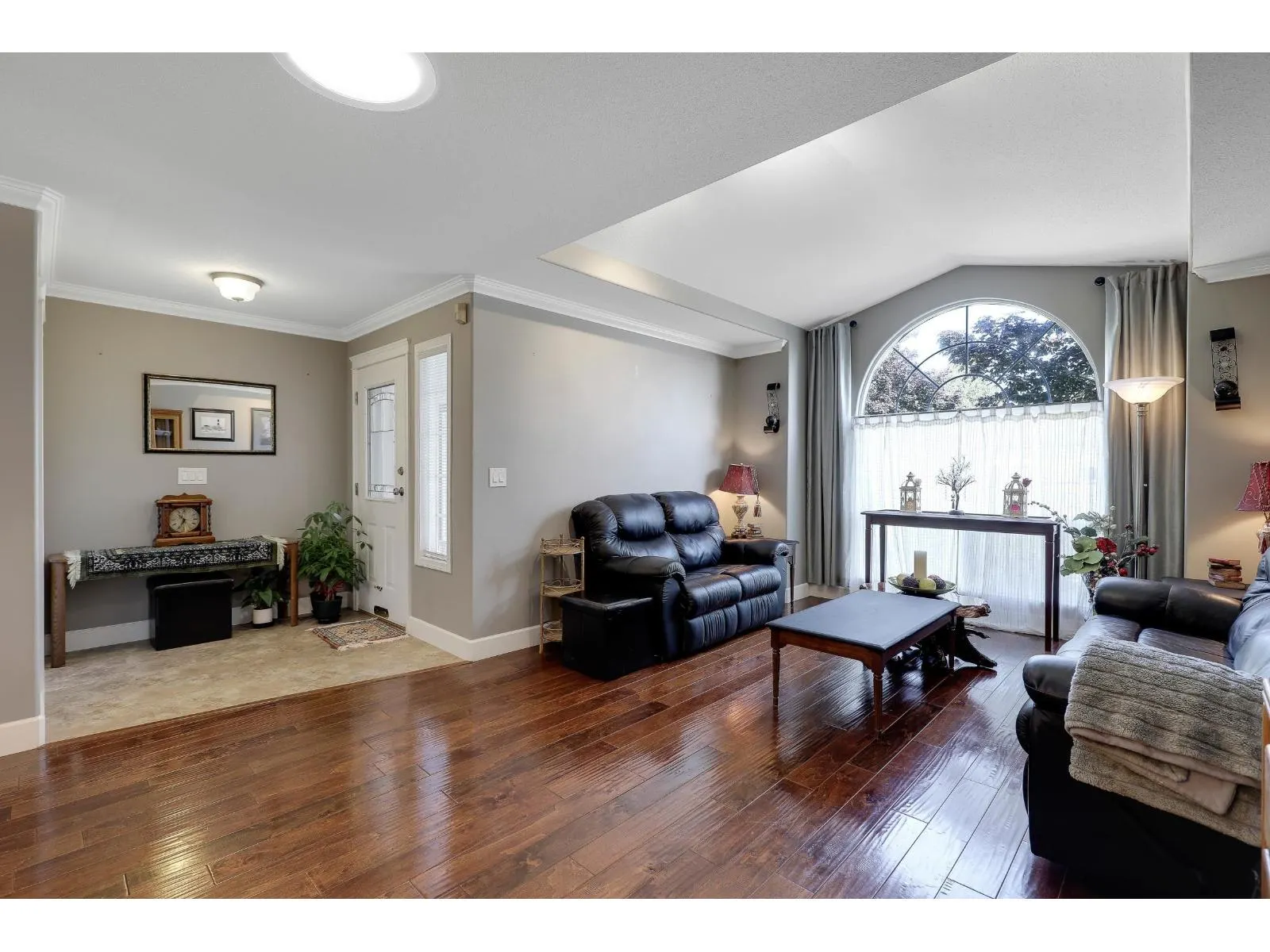 5451 CEDARCREEK DRIVE|Promontory