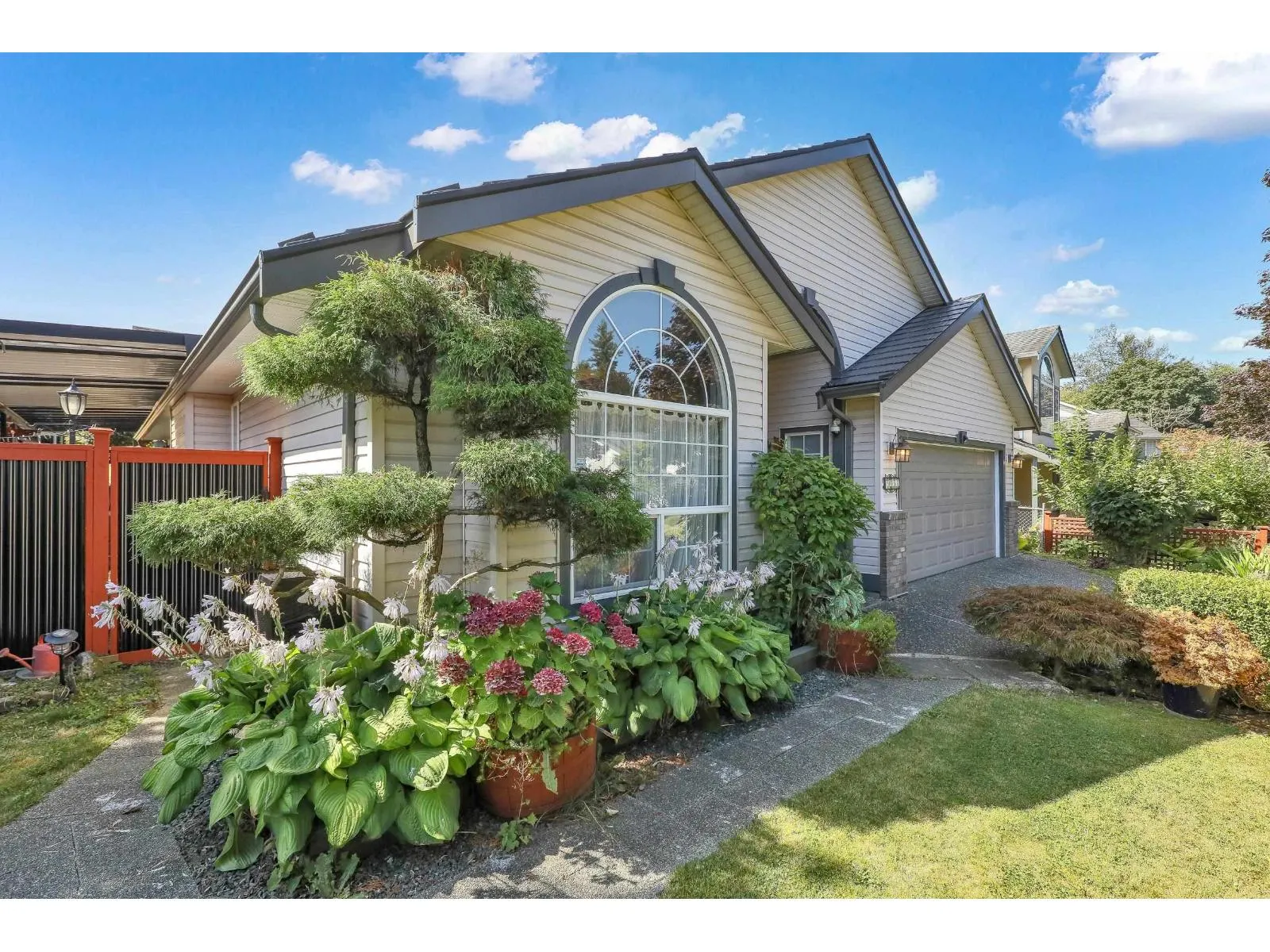 5451 CEDARCREEK DRIVE|Promontory