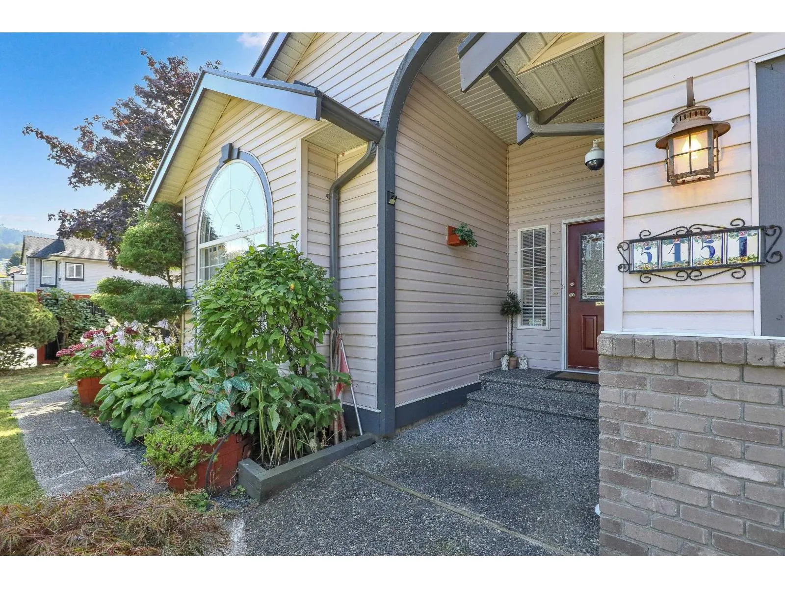 5451 CEDARCREEK DRIVE|Promontory